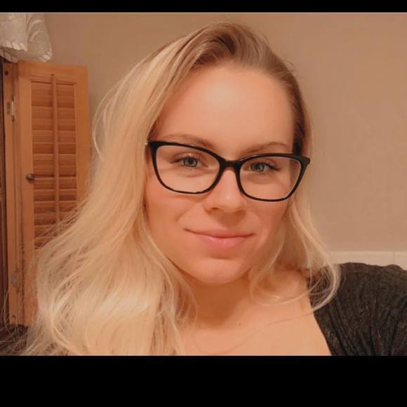 blondiebabii